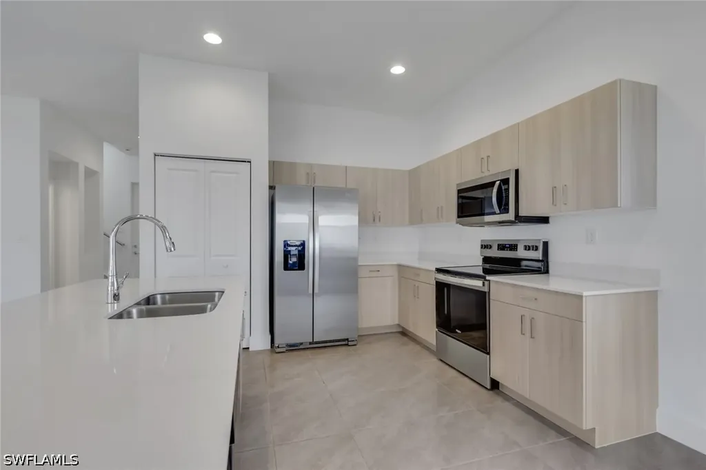 5617 Cobalto Way Ave Maria FL 34142