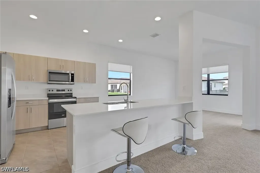 5617 Cobalto Way Ave Maria FL 34142