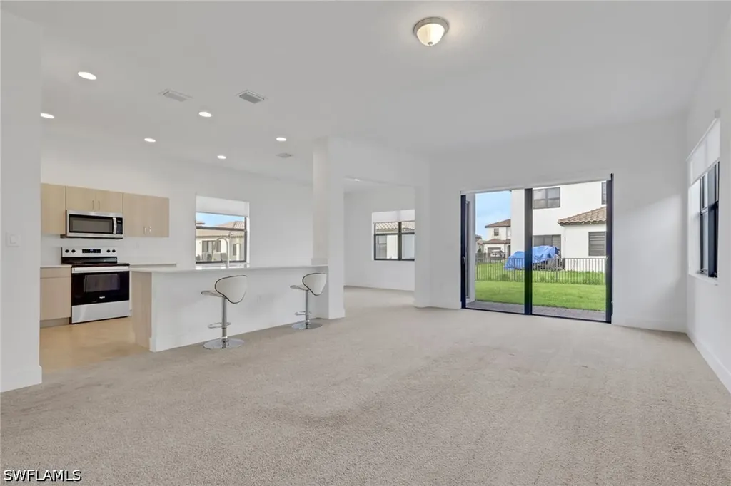 5617 Cobalto Way Ave Maria FL 34142