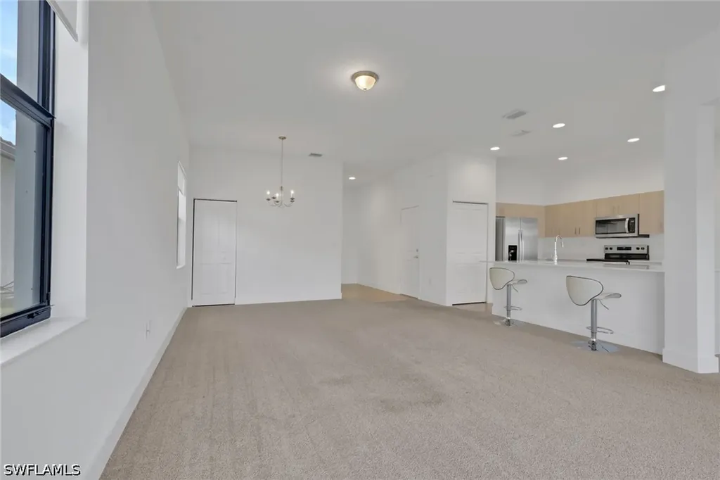 5617 Cobalto Way Ave Maria FL 34142
