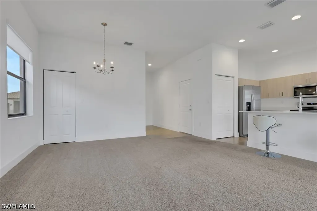 5617 Cobalto Way Ave Maria FL 34142