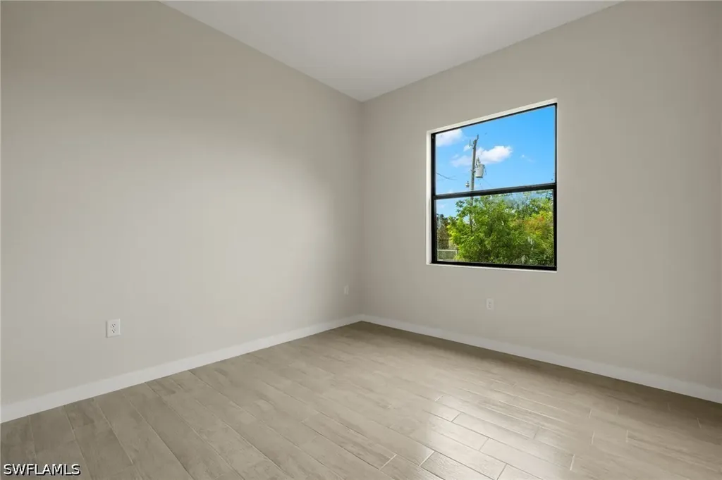 4715 6th Street W Lehigh Acres FL 33971
