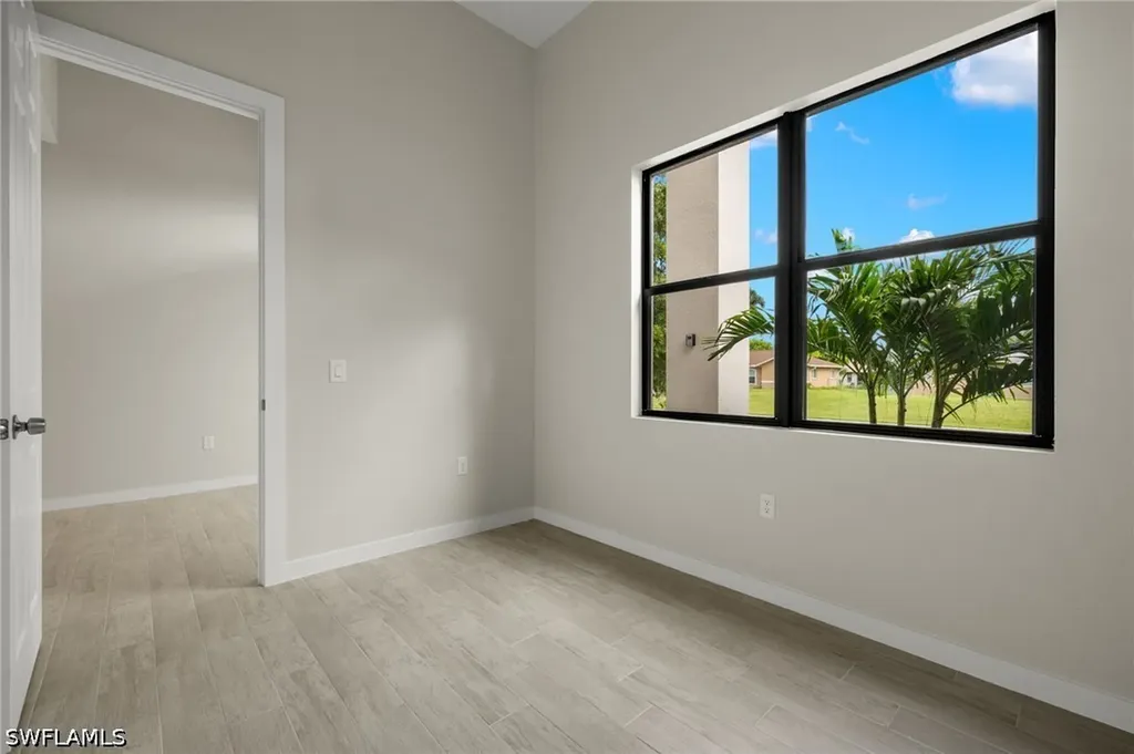 4715 6th Street W Lehigh Acres FL 33971
