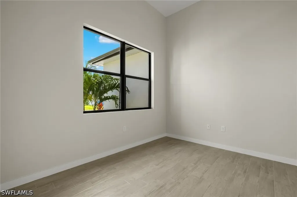 4715 6th Street W Lehigh Acres FL 33971