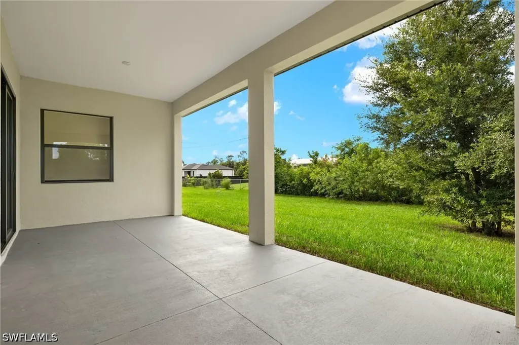 4715 6th Street W Lehigh Acres FL 33971