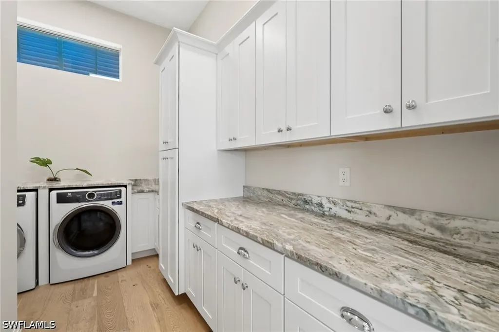 26659 Hickory Boulevard Bonita Springs FL 34134