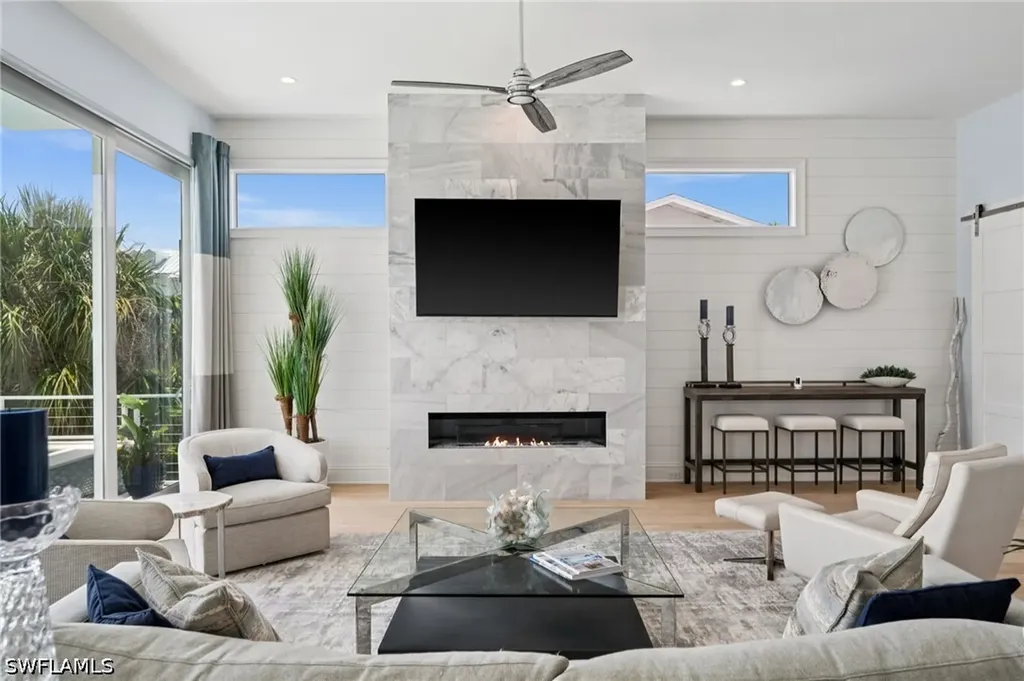 26659 Hickory Boulevard Bonita Springs FL 34134
