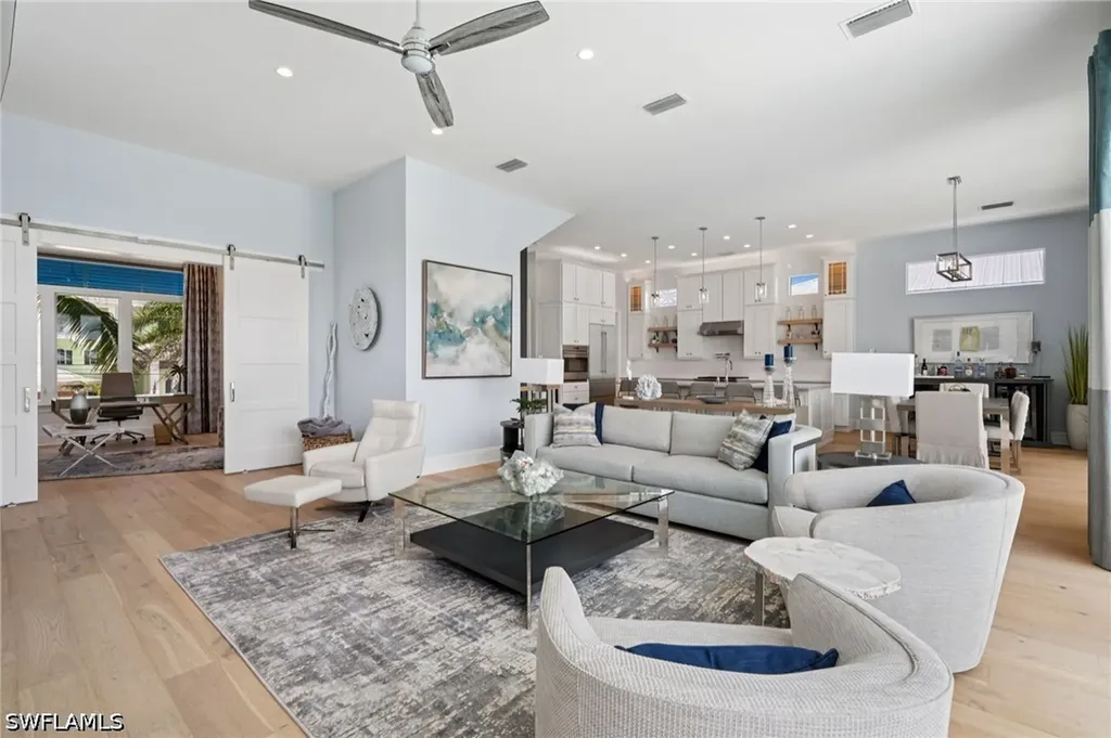 26659 Hickory Boulevard Bonita Springs FL 34134