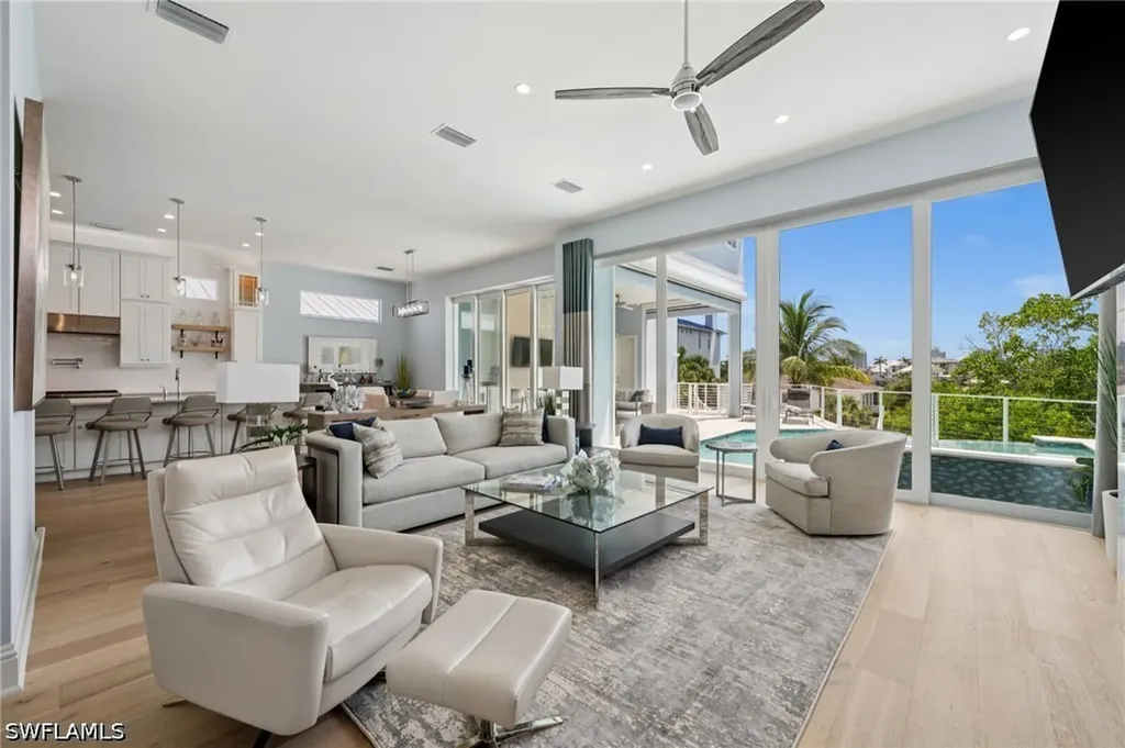 26659 Hickory Boulevard Bonita Springs FL 34134