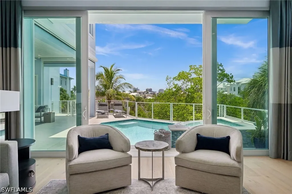 26659 Hickory Boulevard Bonita Springs FL 34134