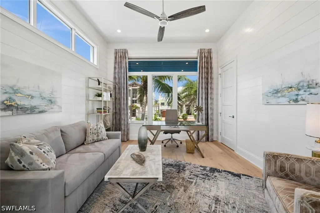 26659 Hickory Boulevard Bonita Springs FL 34134
