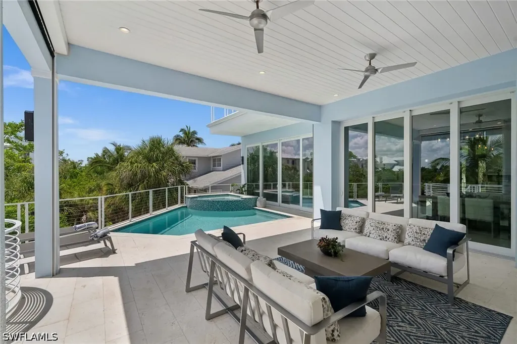 26659 Hickory Boulevard Bonita Springs FL 34134