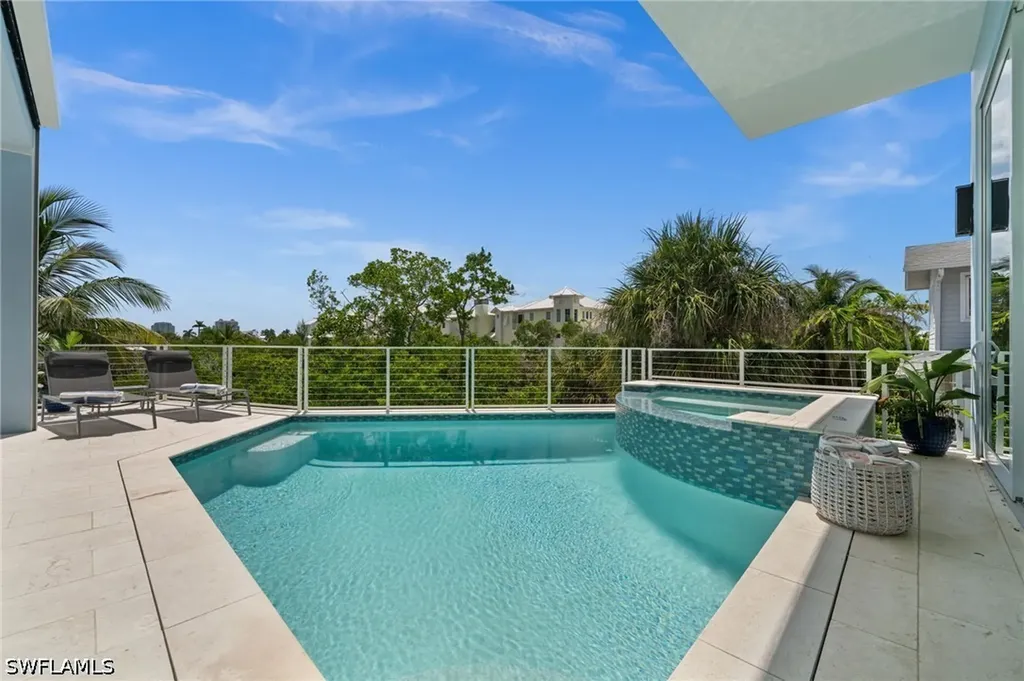 26659 Hickory Boulevard Bonita Springs FL 34134