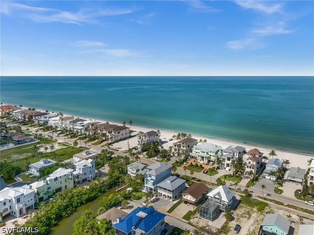 26659 Hickory Boulevard Bonita Springs FL 34134
