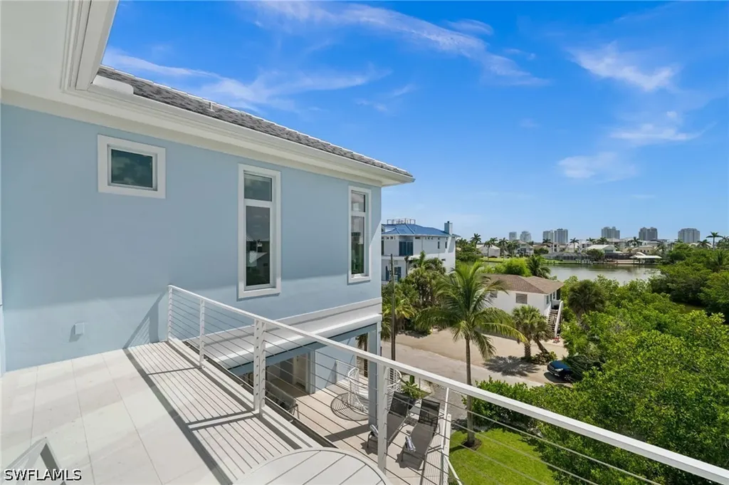 26659 Hickory Boulevard Bonita Springs FL 34134