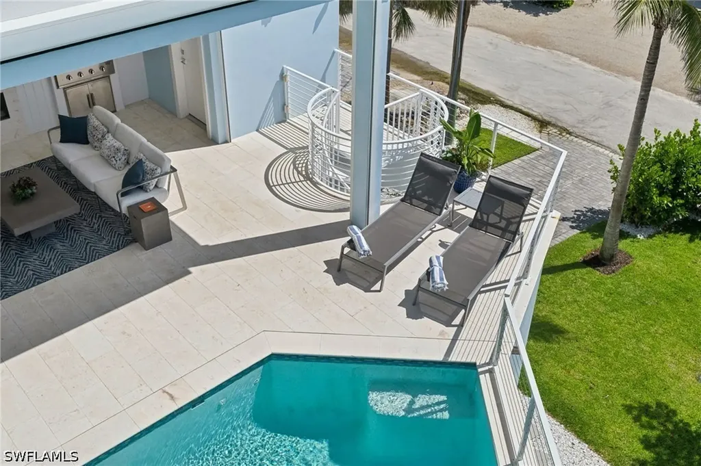 26659 Hickory Boulevard Bonita Springs FL 34134