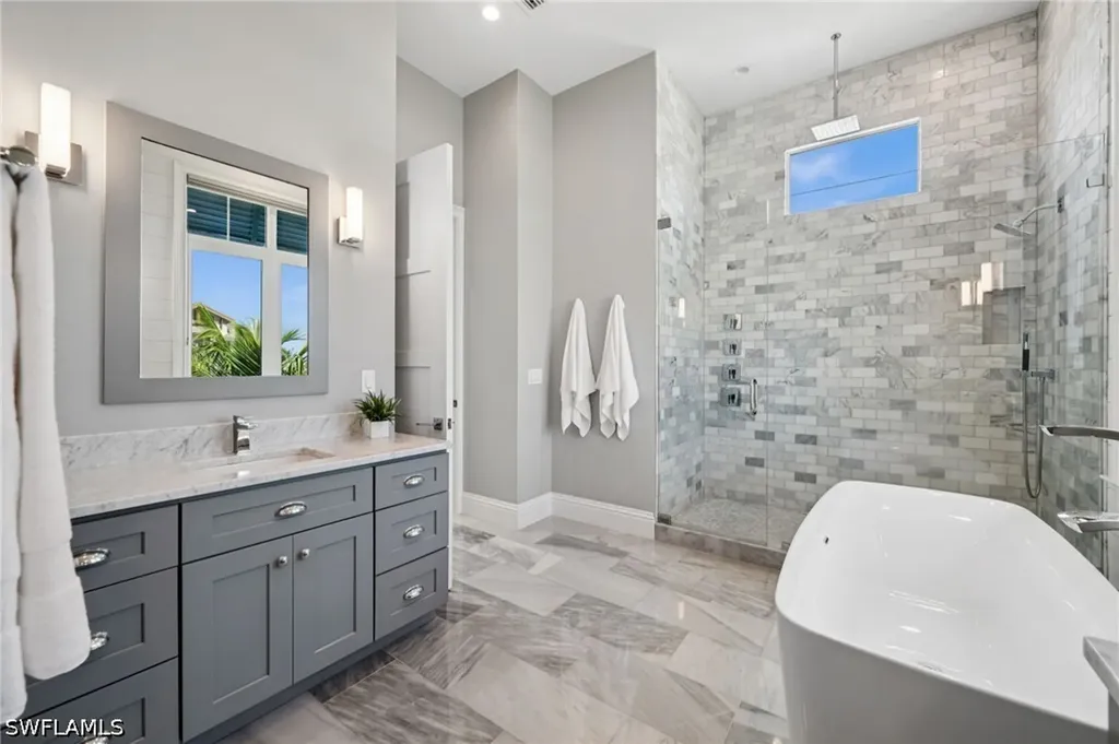 26659 Hickory Boulevard Bonita Springs FL 34134