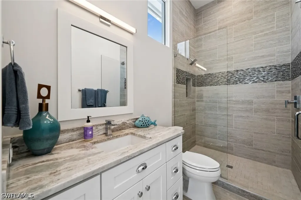 26659 Hickory Boulevard Bonita Springs FL 34134
