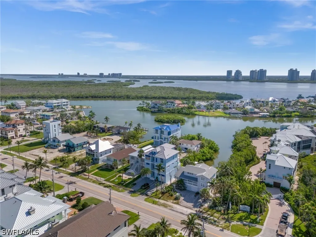 26659 Hickory Boulevard Bonita Springs FL 34134