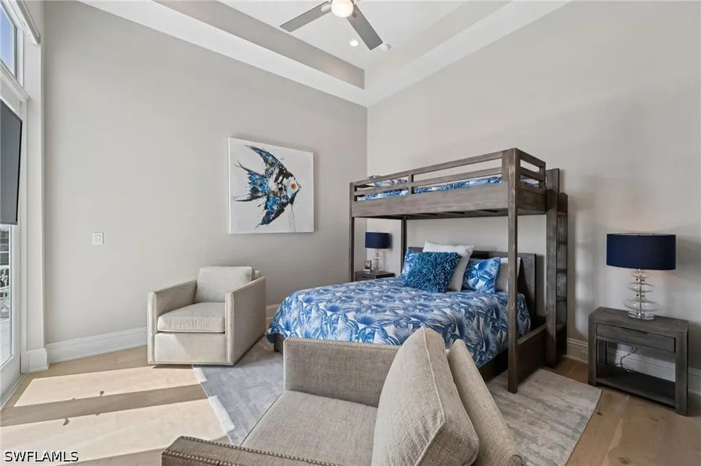 26659 Hickory Boulevard Bonita Springs FL 34134
