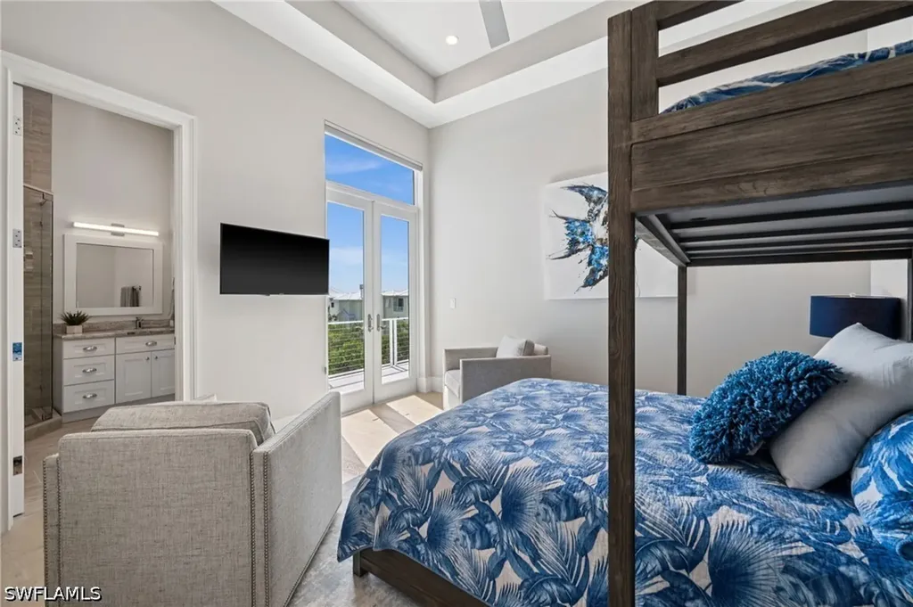 26659 Hickory Boulevard Bonita Springs FL 34134