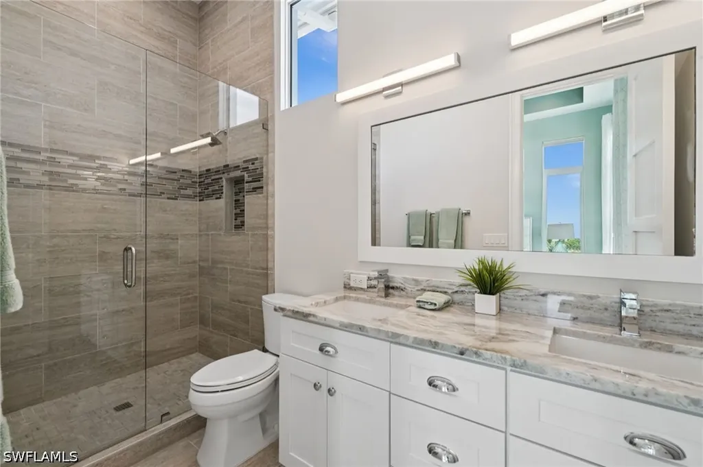 26659 Hickory Boulevard Bonita Springs FL 34134