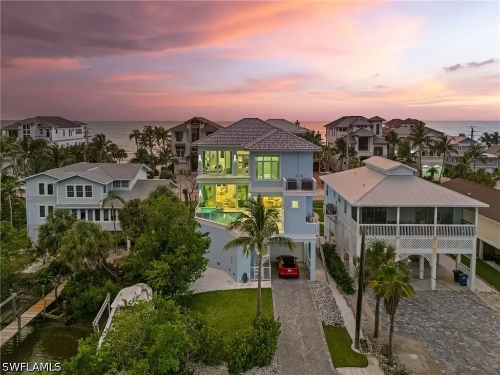 26659 Hickory Boulevard Bonita Springs FL 34134