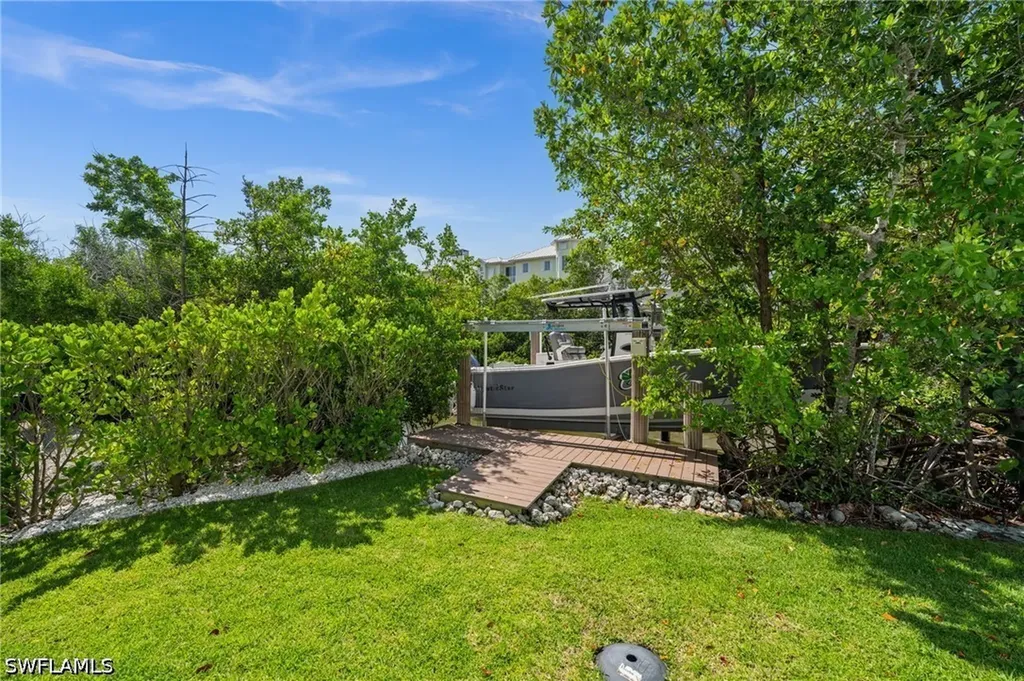 26659 Hickory Boulevard Bonita Springs FL 34134