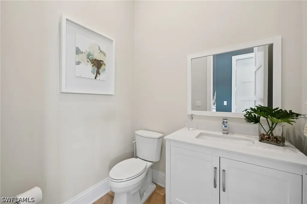 26659 Hickory Boulevard Bonita Springs FL 34134