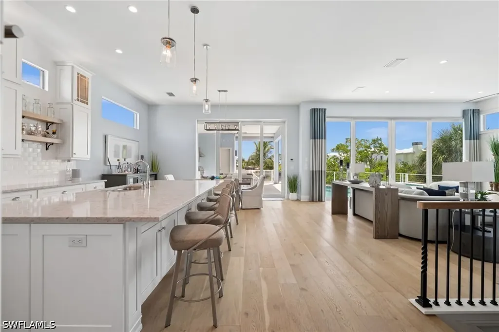 26659 Hickory Boulevard Bonita Springs FL 34134
