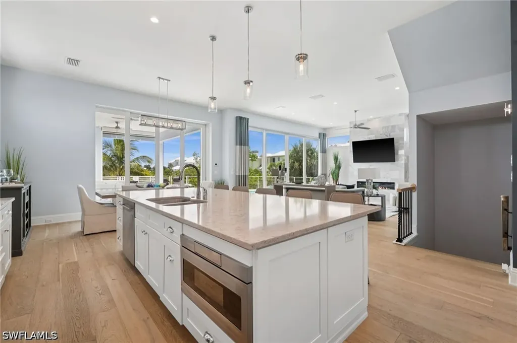 26659 Hickory Boulevard Bonita Springs FL 34134