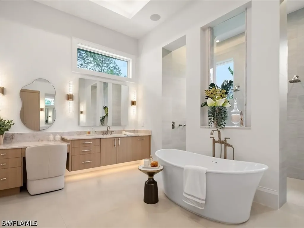 500 Ridge Drive Naples FL 34108