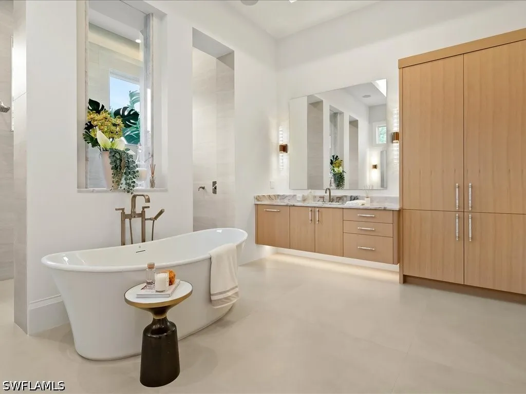 500 Ridge Drive Naples FL 34108