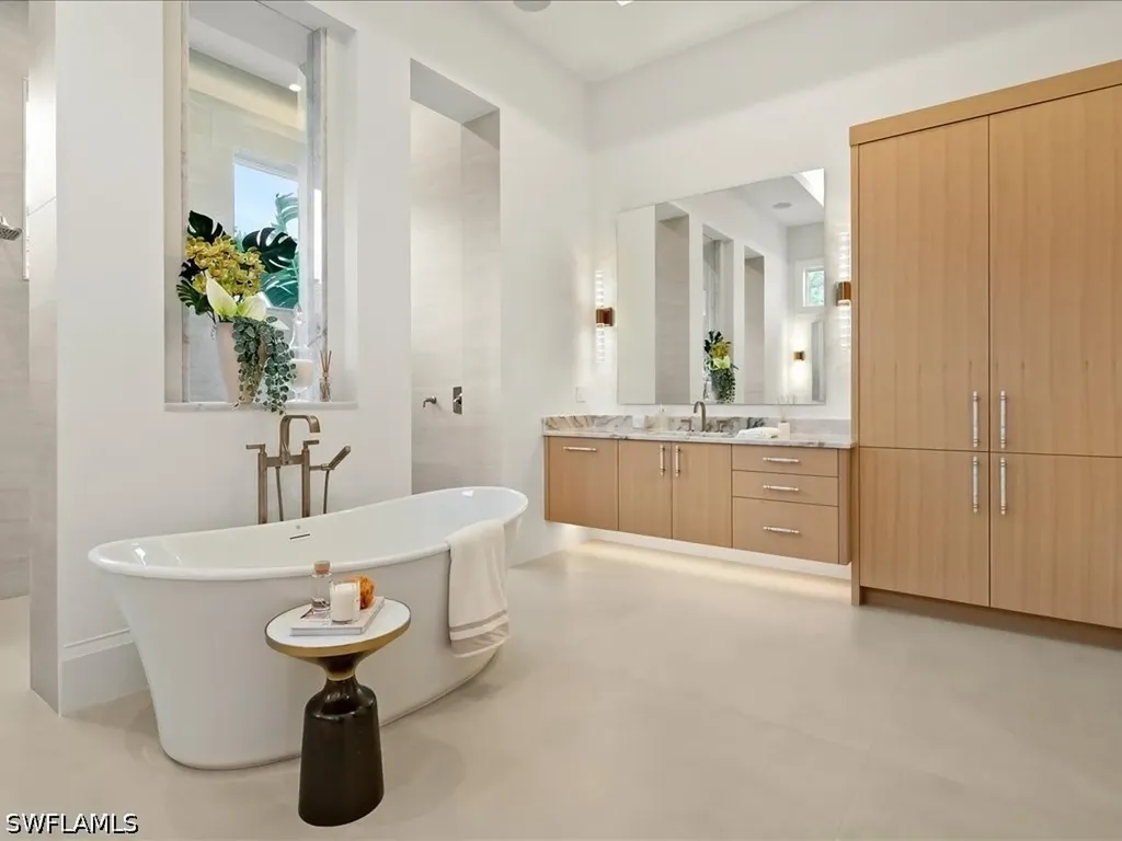 500 Ridge Drive Naples FL 34108
