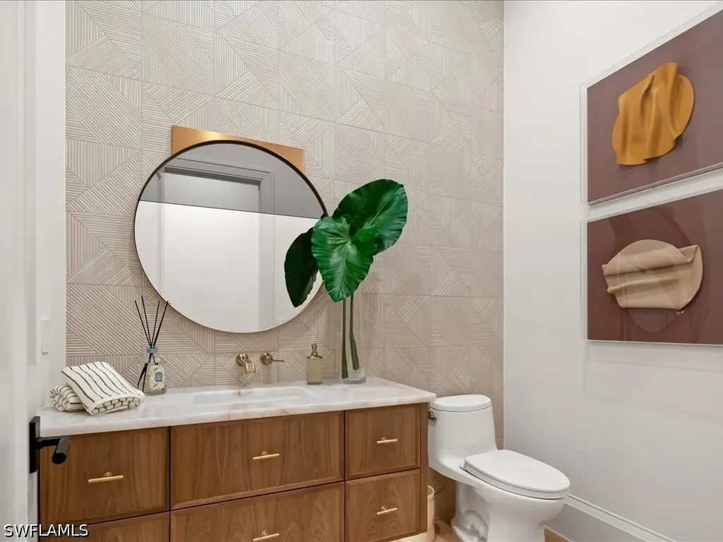 500 Ridge Drive Naples FL 34108