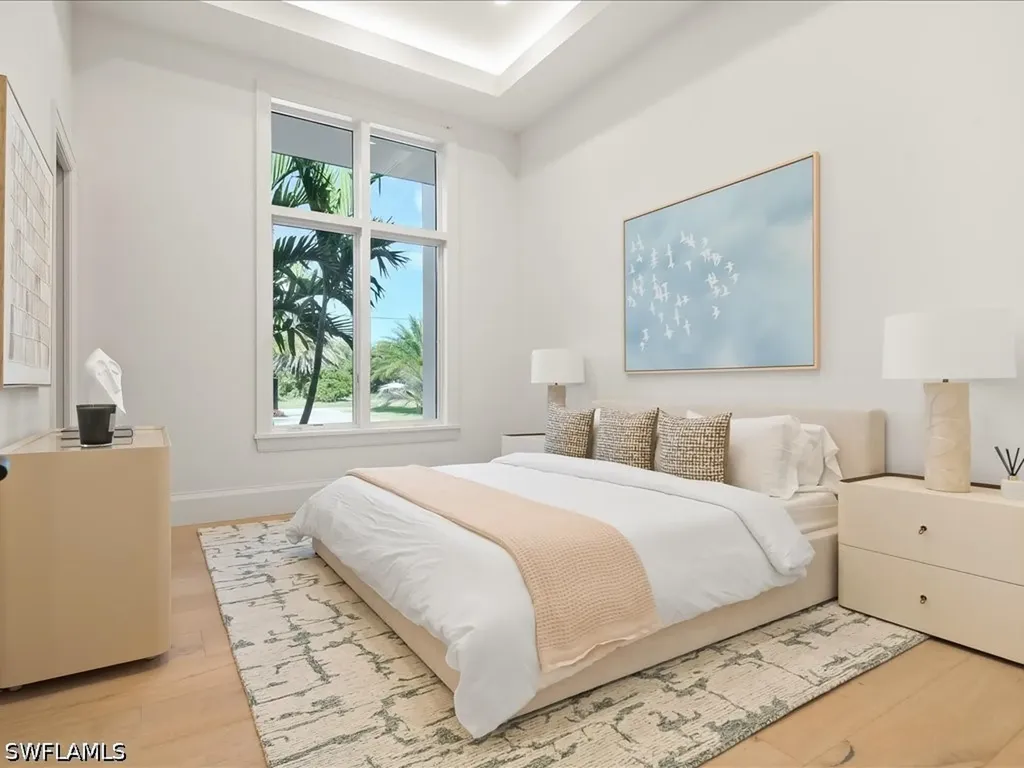 500 Ridge Drive Naples FL 34108
