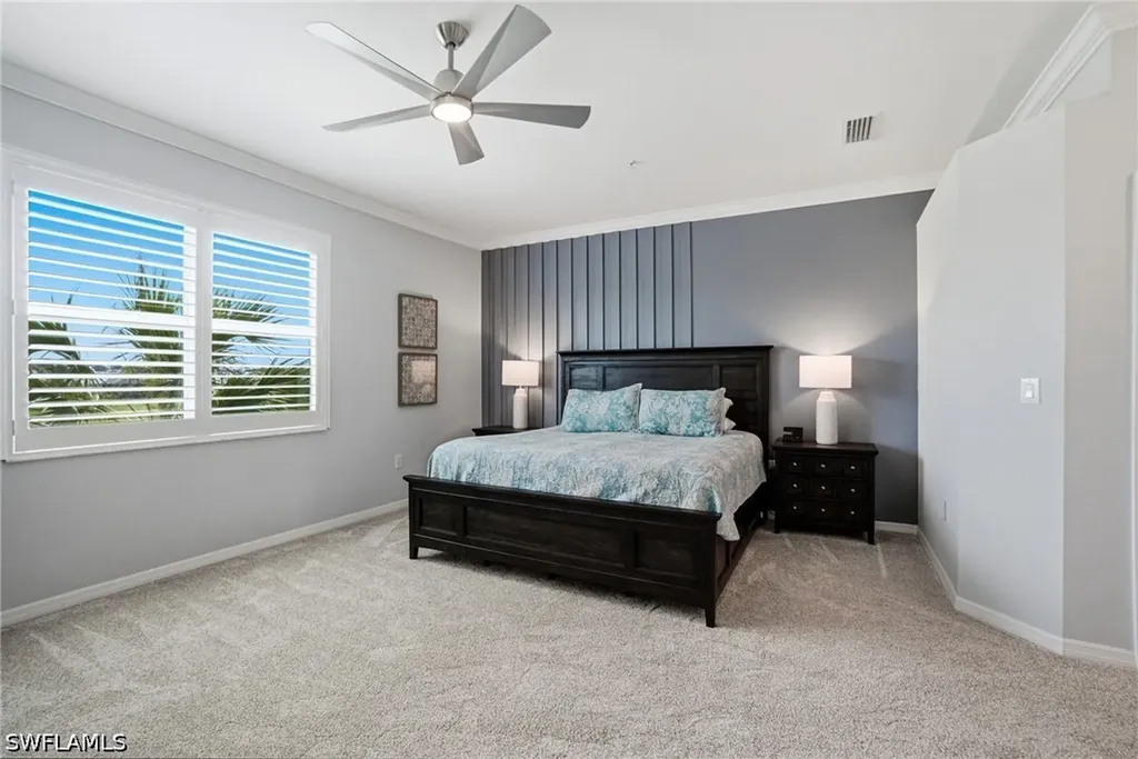 15911 Grassland Lane Babcock Ranch FL 33982