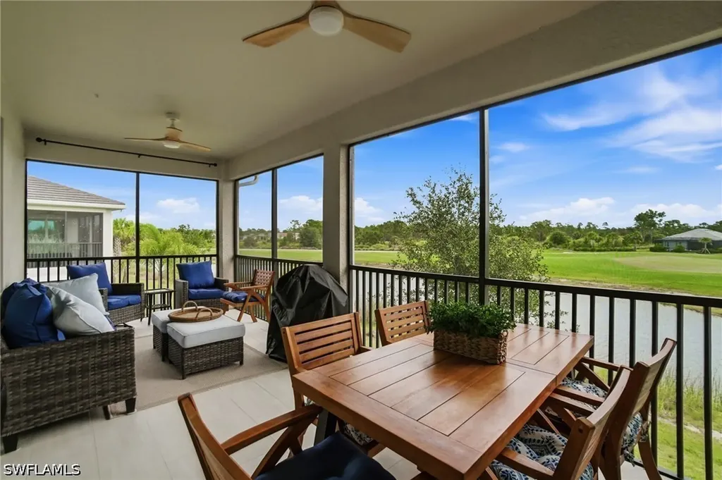 15911 Grassland Lane Babcock Ranch FL 33982