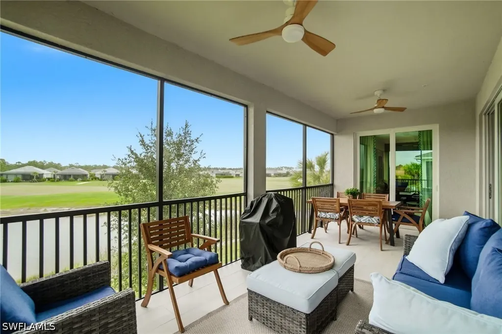 15911 Grassland Lane Babcock Ranch FL 33982