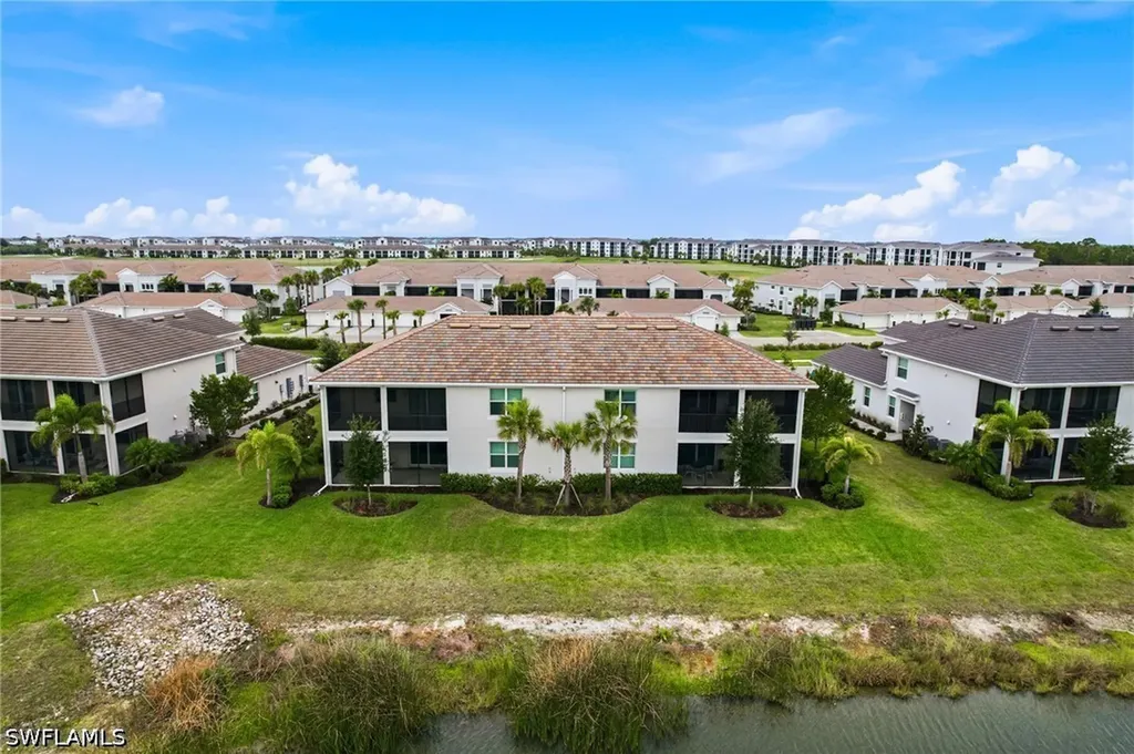 15911 Grassland Lane Babcock Ranch FL 33982