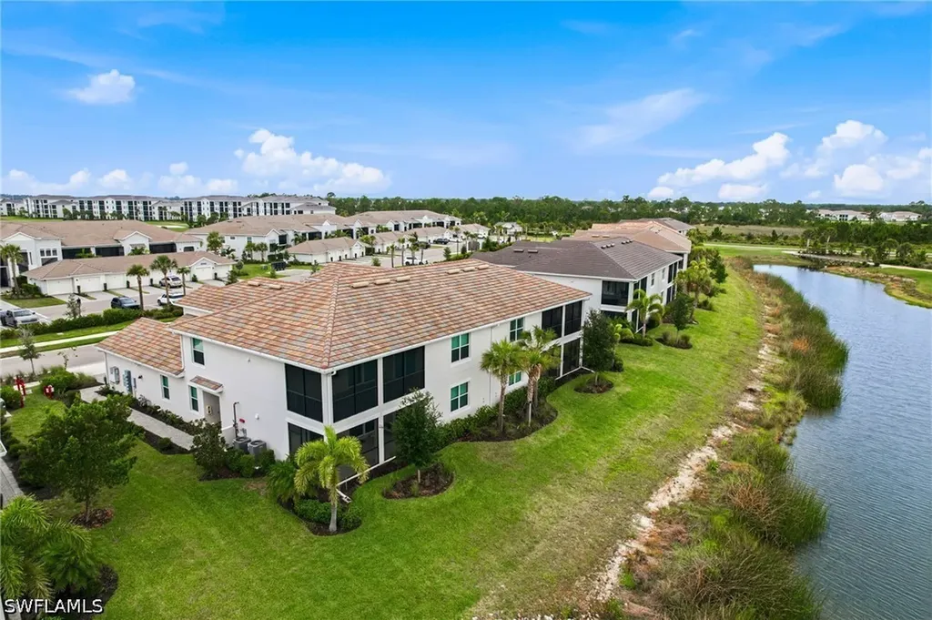 15911 Grassland Lane Babcock Ranch FL 33982