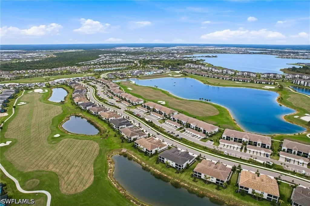 15911 Grassland Lane Babcock Ranch FL 33982