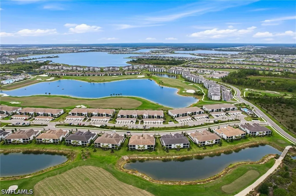 15911 Grassland Lane Babcock Ranch FL 33982