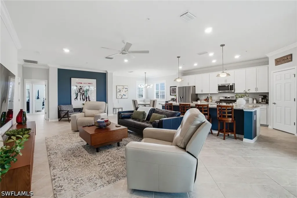 15911 Grassland Lane Babcock Ranch FL 33982