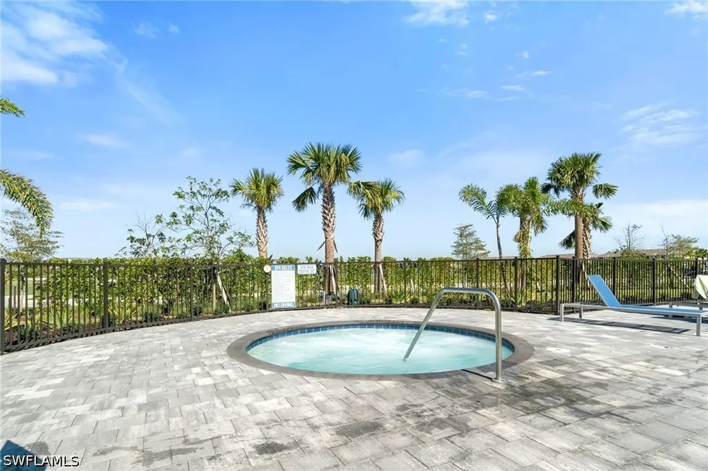 15911 Grassland Lane Babcock Ranch FL 33982