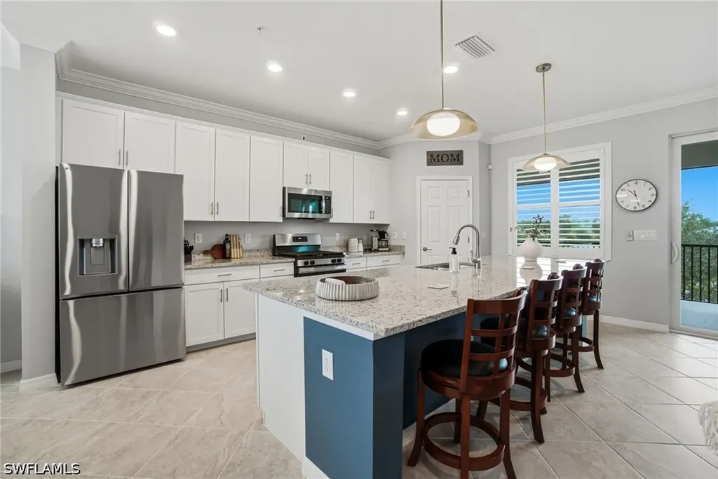 15911 Grassland Lane Babcock Ranch FL 33982