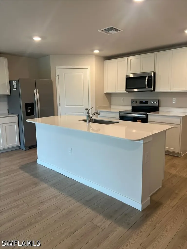 532 Ilaria Court Lehigh Acres FL 33936
