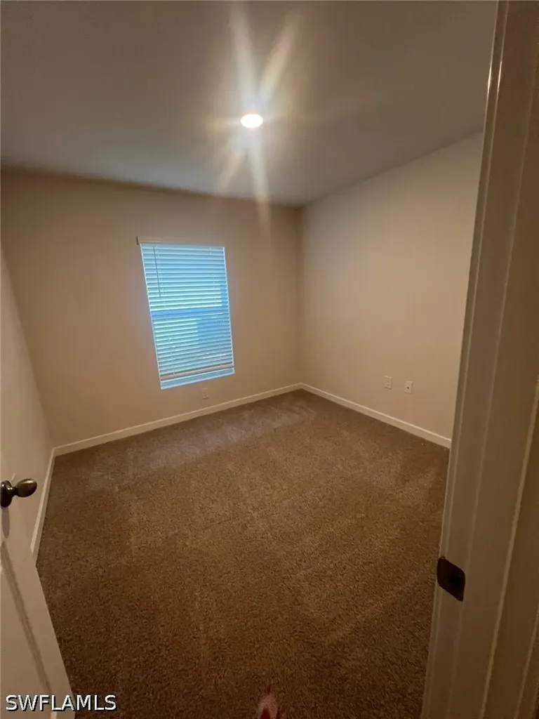 532 Ilaria Court Lehigh Acres FL 33936