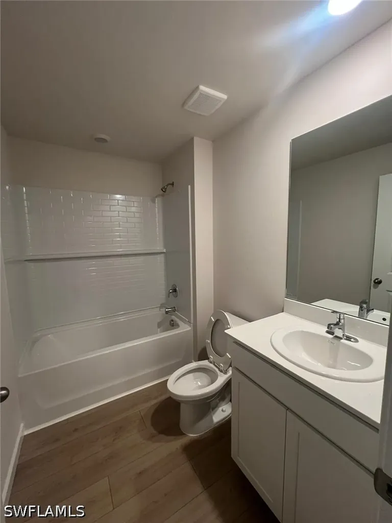 532 Ilaria Court Lehigh Acres FL 33936