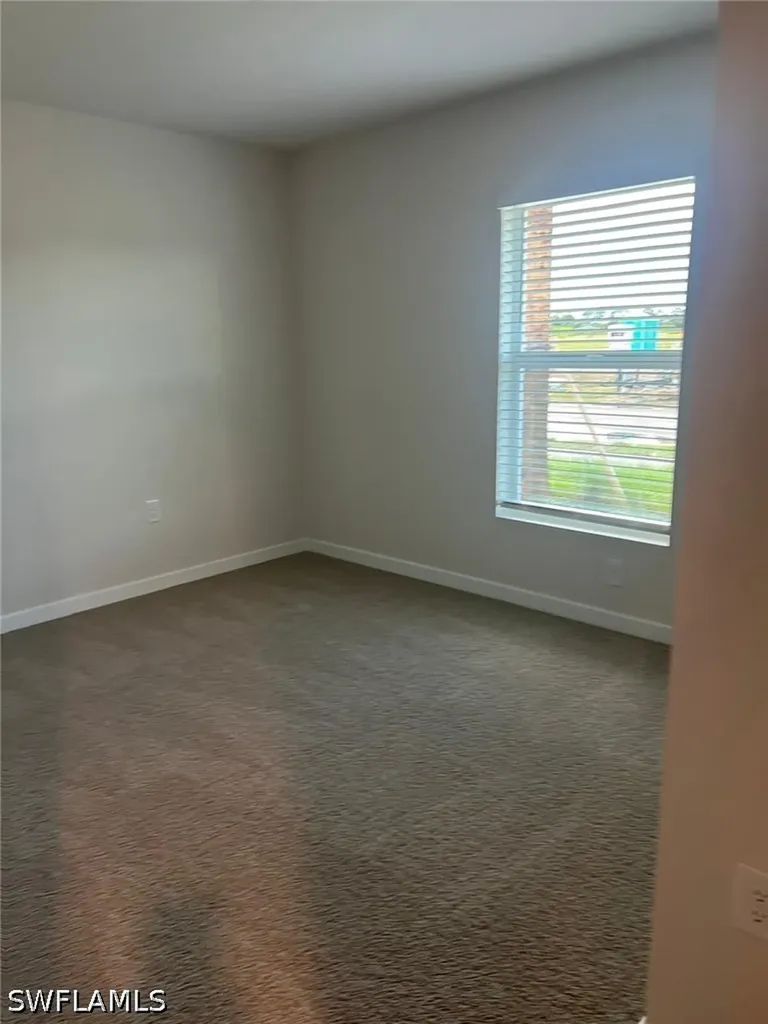 532 Ilaria Court Lehigh Acres FL 33936